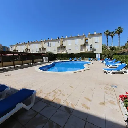 Just Oliver Holidays- Mediterraneo 411 *