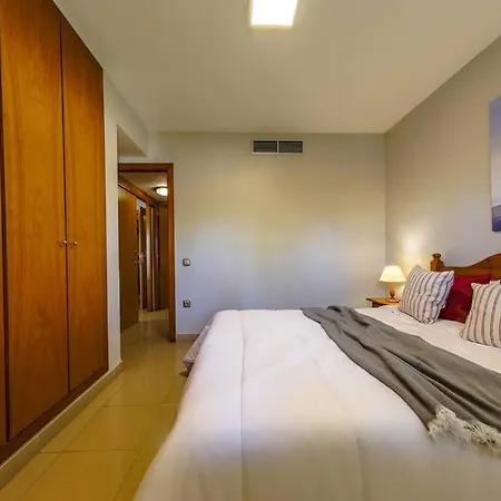 Apartment Just Oliver Holidays- Mediterraneo 411